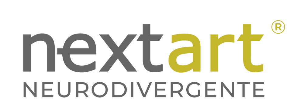 NEXTART NEURODIVERGENTE